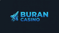Buran Casino